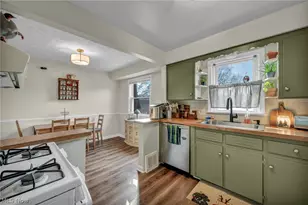 260 Prairie Dr, Akron, OH 44312 - Photo 19