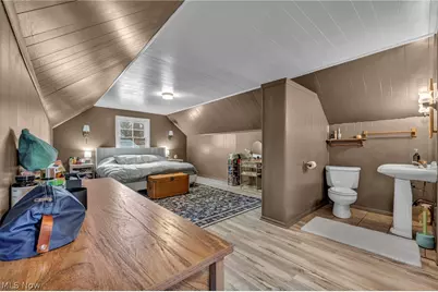 260 Prairie Drive, Akron, OH 44312 - Photo 33