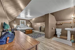 260 Prairie Dr, Akron, OH 44312 - Photo 33