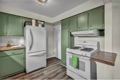 260 Prairie Drive, Akron, OH 44312 - Photo 15