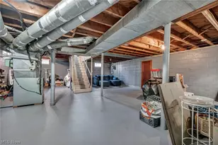 260 Prairie Dr, Akron, OH 44312 - Photo 39