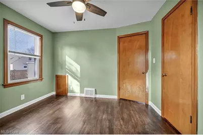 260 Prairie Drive, Akron, OH 44312 - Photo 21