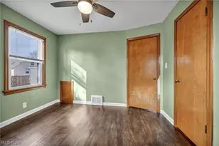 260 Prairie Dr, Akron, OH 44312 - Photo 21