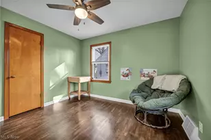 260 Prairie Dr, Akron, OH 44312 - Photo 23