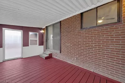 6377 Ledgebrook Drive, Brookpark, OH 44142 - Photo 13