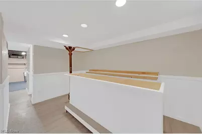 6377 Ledgebrook Drive, Brookpark, OH 44142 - Photo 25