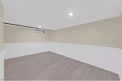 6377 Ledgebrook Drive, Brookpark, OH 44142 - Photo 23