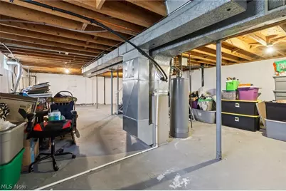 2688 Meadow Drive, Akron, OH 44312 - Photo 25