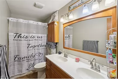 2688 Meadow Drive, Akron, OH 44312 - Photo 17