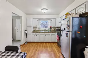 2688 Meadow Dr, Akron, OH 44312 - Photo 9