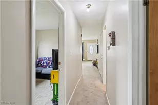 2688 Meadow Dr, Akron, OH 44312 - Photo 23