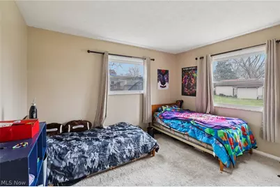 2688 Meadow Drive, Akron, OH 44312 - Photo 19