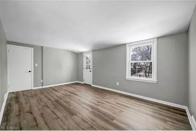 1531 Burlington Road, Loveland, OH 44118 - Photo 27