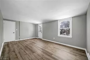 1531 Burlington Rd, Cleveland Heights, OH 44118 - Photo 27