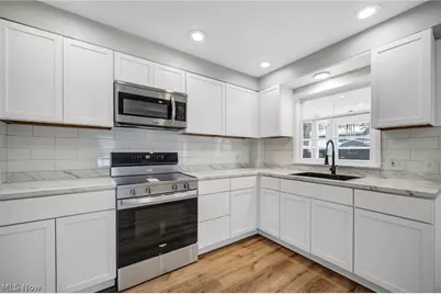 1531 Burlington Road, Loveland, OH 44118 - Photo 19