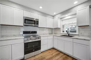 1531 Burlington Rd, Cleveland Heights, OH 44118 - Photo 19