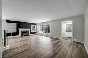 1531 Burlington Rd, Cleveland Heights, OH 44118 - Photo 5