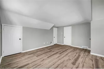 1531 Burlington Road, Loveland, OH 44118 - Photo 37