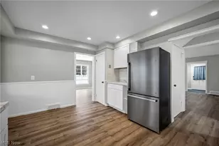 1531 Burlington Rd, Cleveland Heights, OH 44118 - Photo 21