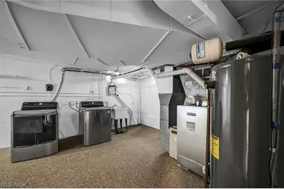 1531 Burlington Road, Loveland, OH 44118 - Photo 41