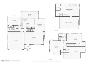 1531 Burlington Rd, Cleveland Heights, OH 44118 - Photo 43