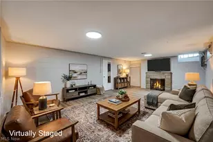 1531 Burlington Rd, Cleveland Heights, OH 44118 - Photo 39