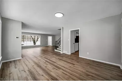 1531 Burlington Road, Loveland, OH 44118 - Photo 15