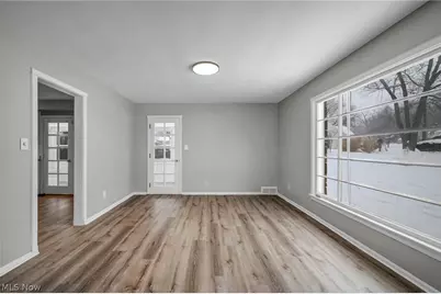 1531 Burlington Road, Loveland, OH 44118 - Photo 13