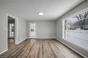 1531 Burlington Rd, Cleveland Heights, OH 44118 - Photo 13