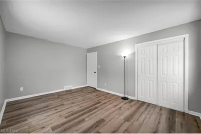 1531 Burlington Road, Loveland, OH 44118 - Photo 25