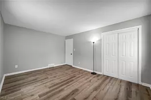 1531 Burlington Rd, Cleveland Heights, OH 44118 - Photo 25