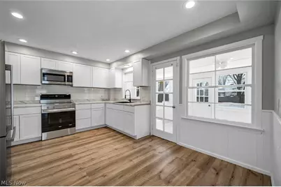 1531 Burlington Road, Loveland, OH 44118 - Photo 17