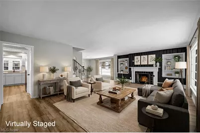 1531 Burlington Road, Loveland, OH 44118 - Photo 7