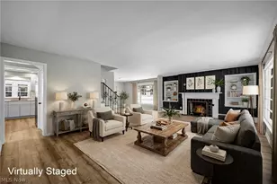 1531 Burlington Rd, Cleveland Heights, OH 44118 - Photo 7