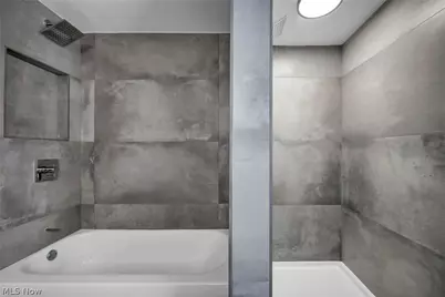 1531 Burlington Road, Loveland, OH 44118 - Photo 33