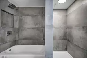 1531 Burlington Rd, Cleveland Heights, OH 44118 - Photo 33