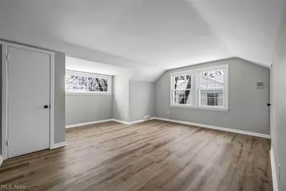 1531 Burlington Road, Loveland, OH 44118 - Photo 35