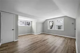 1531 Burlington Rd, Cleveland Heights, OH 44118 - Photo 35