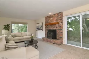 32623 Jefferson Dr, Solon, OH 44139 - Photo 5