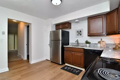 32623 Jefferson Drive, Solon, OH 44139 - Photo 11