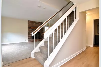 32623 Jefferson Drive, Solon, OH 44139 - Photo 3