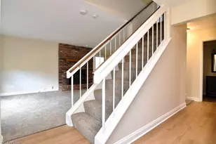 32623 Jefferson Dr, Solon, OH 44139 - Photo 3