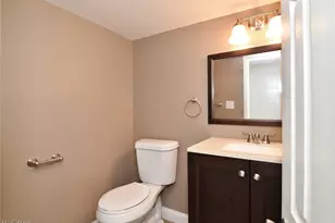 32623 Jefferson Dr, Solon, OH 44139 - Photo 29