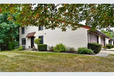 32623 Jefferson Drive, Solon, OH 44139 - Photo 1