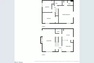 32623 Jefferson Drive, Solon, OH 44139 - Photo 35