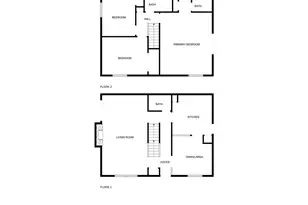 32623 Jefferson Dr, Solon, OH 44139 - Photo 35