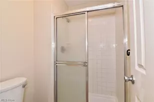 32623 Jefferson Dr, Solon, OH 44139 - Photo 21