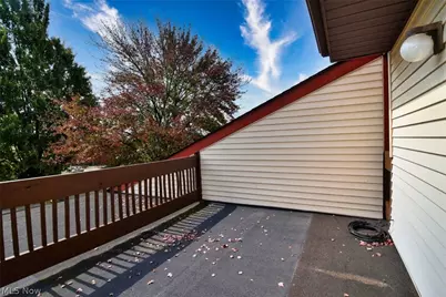 32623 Jefferson Drive, Solon, OH 44139 - Photo 15