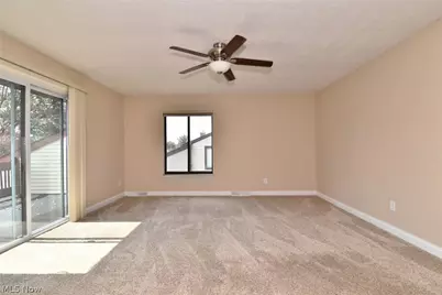 32623 Jefferson Drive, Solon, OH 44139 - Photo 13