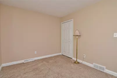 32623 Jefferson Drive, Solon, OH 44139 - Photo 27